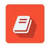 Free play online Gradr APK Free play online Gradr APK