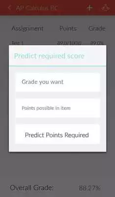 Play Gradr