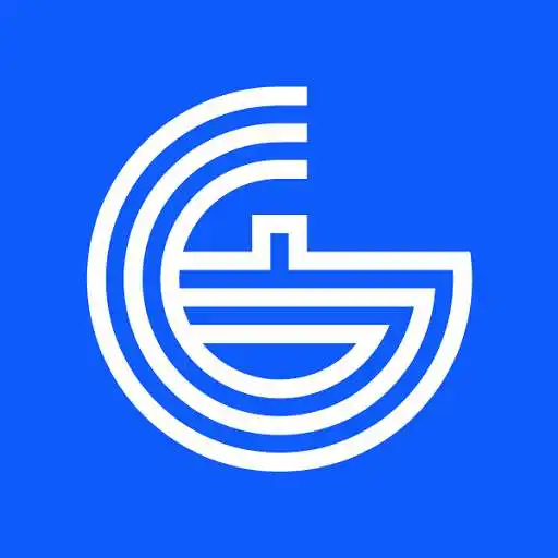 Play gradski.me APK