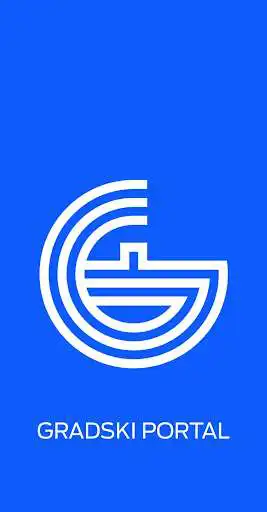 Play gradski.me  and enjoy gradski.me with UptoPlay