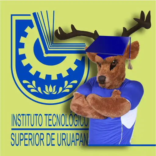 Play Graduación ITSU (Administració APK