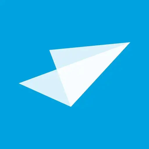 Play GRADUAN® JOBS APK Play GRADUAN® JOBS APK