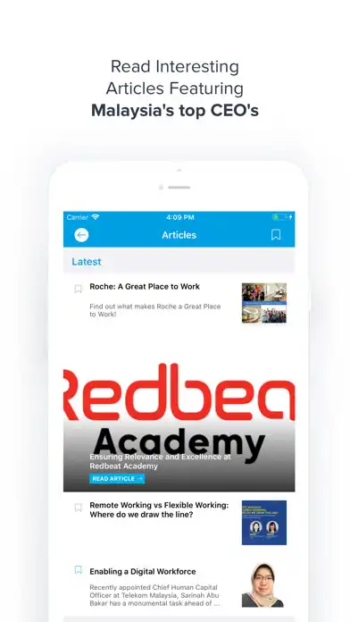 Play GRADUAN® JOBS as an online game GRADUAN® JOBS with UptoPlay