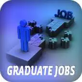 Free play online Graduate Jobs APK