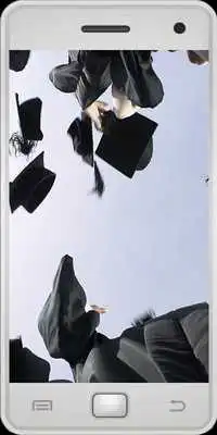 Play Graduate Jobs