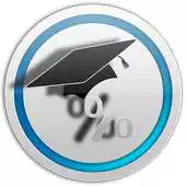 Free play online Graduates Calci APK Free play online Graduates Calci APK