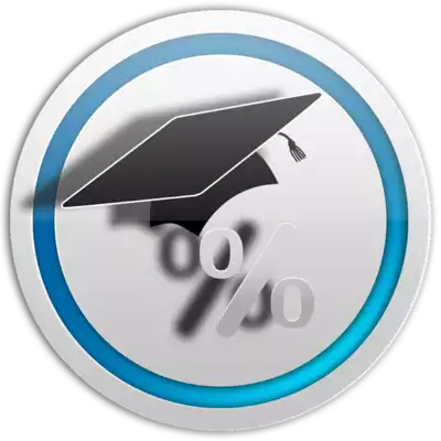 Play Graduates Calci