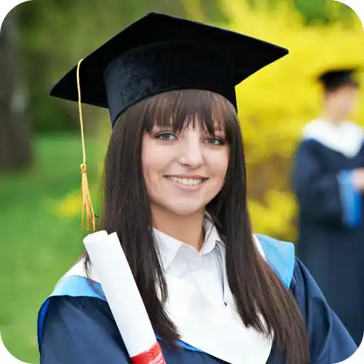 Run free android online Graduation Gown Suits APK Run free android online Graduation Gown Suits APK