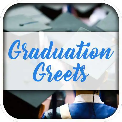 Play Graduation Greeting Cards APK