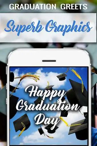 Play Graduation Greeting Cards  and enjoy Graduation Greeting Cards with UptoPlay