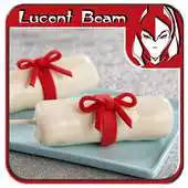 Free play online Graduation Party Dessert Ideas APK Free play online Graduation Party Dessert Ideas APK