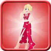 Free play online Graduation Party DressUp APK