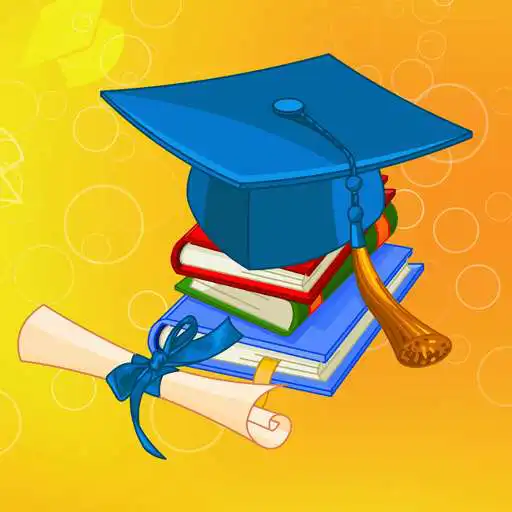 Free play online Graduation Party Invitations APK
