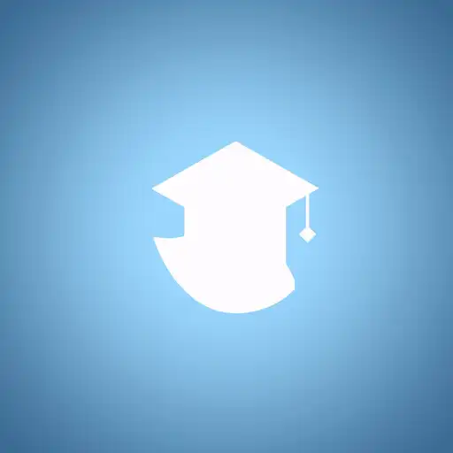 Play graduation search engines APK Play graduation search engines APK