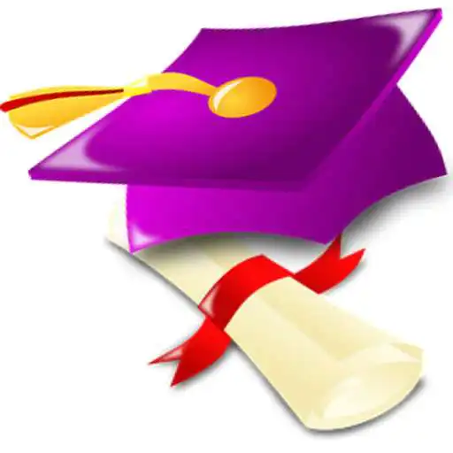 Play Graduation wishes APK Play Graduation wishes APK