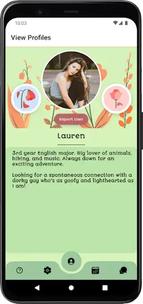 Play GraduDate  and enjoy GraduDate with UptoPlay