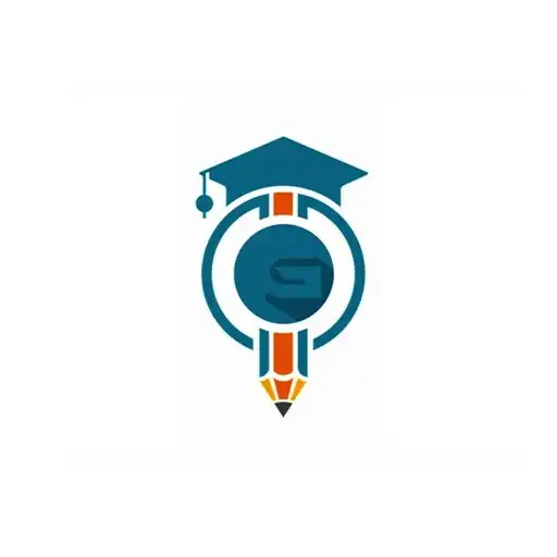 Play GRADUOS EXAMPrep - JEE NEET APK Play GRADUOS EXAMPrep - JEE NEET APK