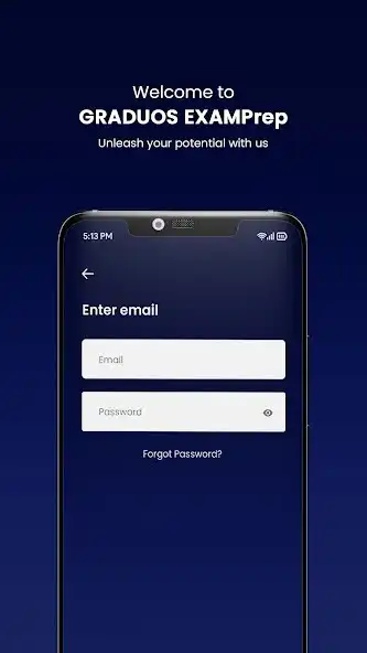 Play GRADUOS EXAMPrep - JEE  NEET  and enjoy GRADUOS EXAMPrep - JEE  NEET with UptoPlay