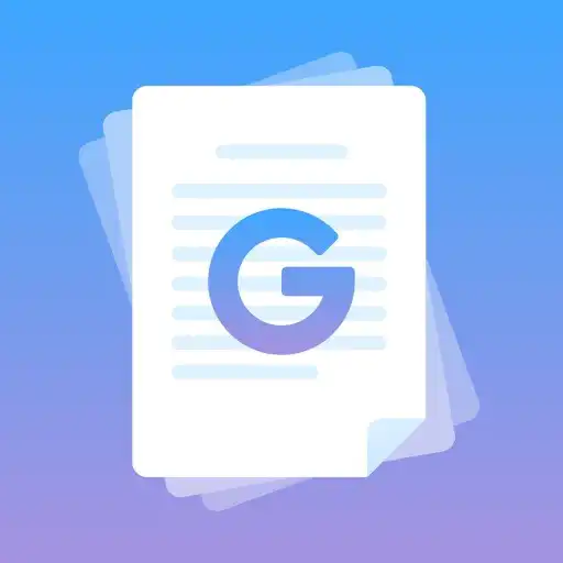 Play GRADUS APK Play GRADUS APK