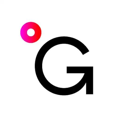 Play Gradus: paid online surveys APK