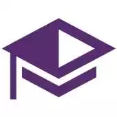 Free play online Graduway Canada APK