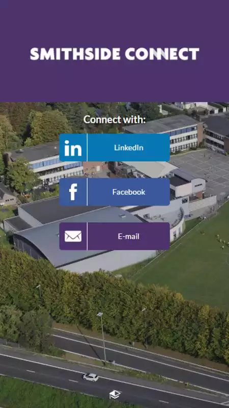 Play Graduway Canada