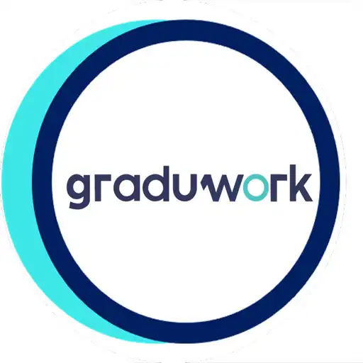 Play Graduwork APK Play Graduwork APK