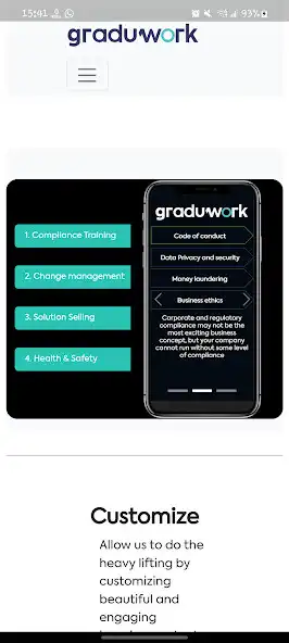 Play Graduwork  and enjoy Graduwork with UptoPlay