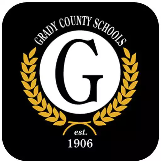Play Grady County SD APK