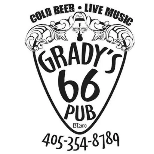 Play Gradys 66 Pub APK Play Gradys 66 Pub APK