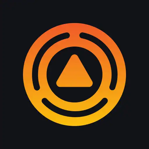 Play Grafana OnCall APK Play Grafana OnCall APK