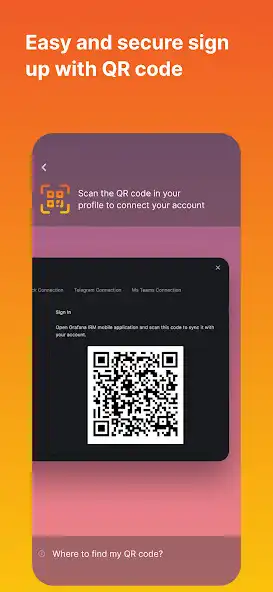 Play Grafana OnCall as an online game Grafana OnCall with UptoPlay