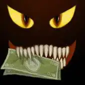 Free play online Graf Dyakula Economic Simulation Tycoon APK