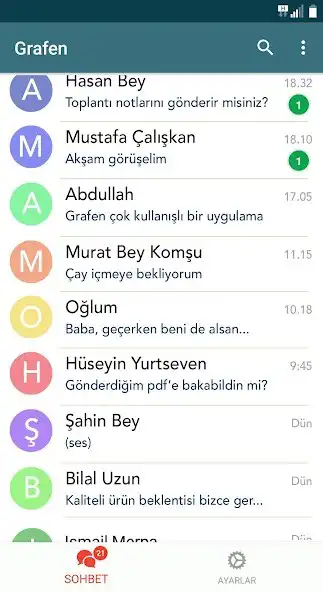 Play Grafen and enjoy Grafen with UptoPlay Play Grafen and enjoy Grafen with UptoPlay