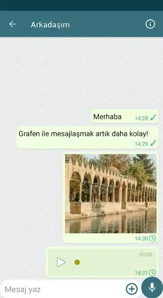 Play Grafen as an online game online Grafen with UptoPlay Play Grafen as an online game Grafen with UptoPlay