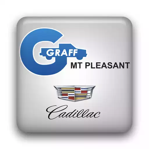 Play Graff Cadillac APK Play Graff Cadillac APK