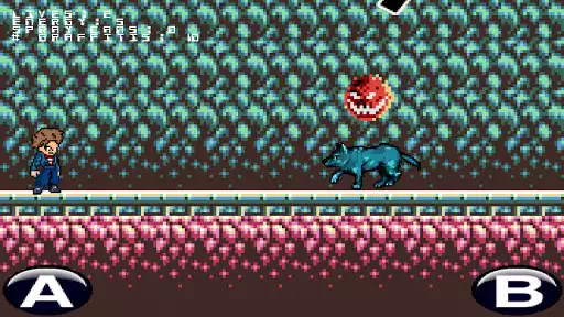 Play Graffiti Adventure as an online game online Graffiti Adventure with UptoPlay com.wappever.graffitistreet Play Graffiti Adventure as an online game Graffiti Adventure with UptoPlay