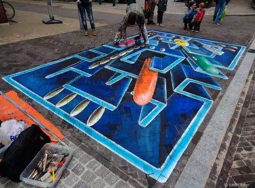 Play graffiti art generator Play graffiti art generator