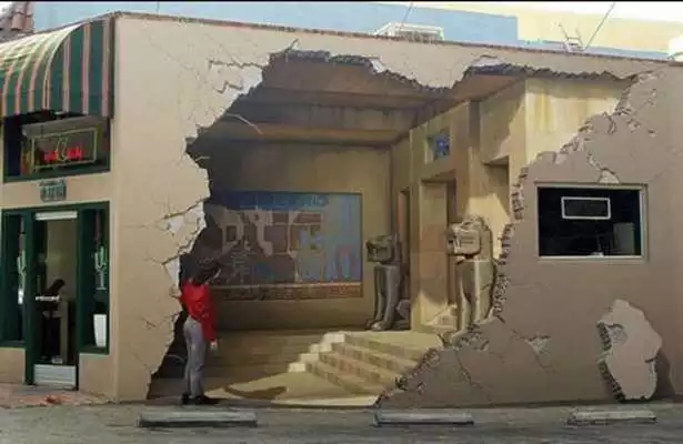 Play graffiti art generator Play graffiti art generator