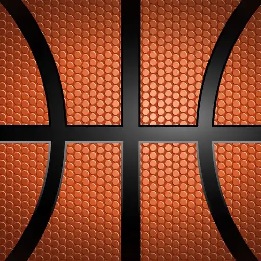 Play Graffiti Ball - Trickshot Game APK