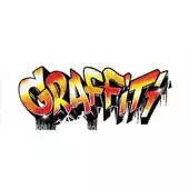 Free play online Graffiti Bar Lounge APK Free play online Graffiti Bar Lounge APK
