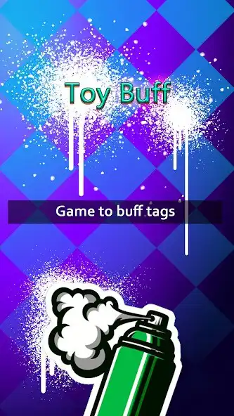 Play Graffiti buff and enjoy Graffiti buff with UptoPlay Play Graffiti buff and enjoy Graffiti buff with UptoPlay