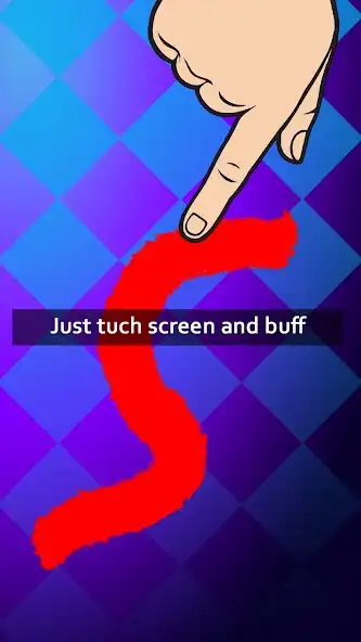 Play Graffiti buff as an online game online Graffiti buff with UptoPlay Play Graffiti buff as an online game Graffiti buff with UptoPlay