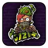 Free play online Graffiti Fighter APK Free play online Graffiti Fighter APK
