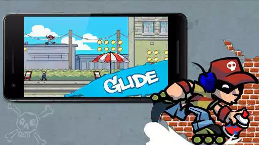 Play Graffiti Grinder Play Graffiti Grinder