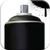 Free play online Graffiti HD APK