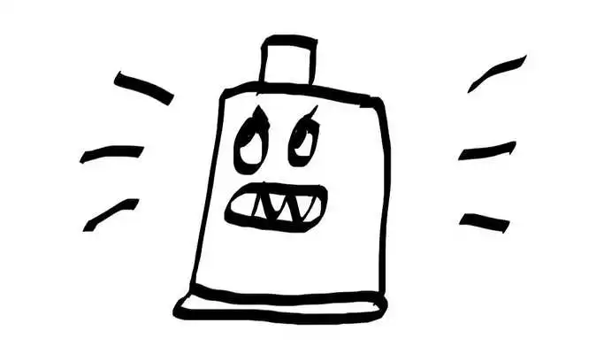 Play Graffiti HD