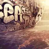 Free play online Graffiti Kingdom APK