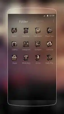 Play Graffiti Kingdom