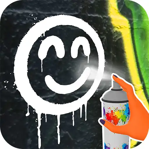 Play Graffiti King APK Play Graffiti King APK